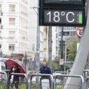 Foto: Paulo Pinto/Agência Brasil