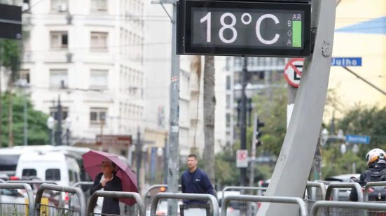 Foto: Paulo Pinto/Agência Brasil