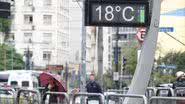 Foto: Paulo Pinto/Agência Brasil