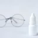 Essa é a primeira solução oftalmica à base de aceclidina aprovado pela FDA. - Foto: Unsplash