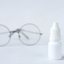 Essa é a primeira solução oftalmica à base de aceclidina aprovado pela FDA. - Foto: Unsplash