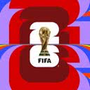Foto: Divulgação/Fifa
