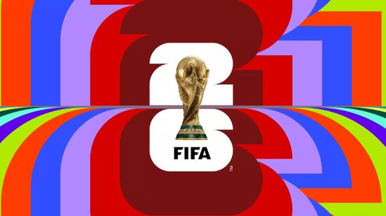 Foto: Divulgação/Fifa