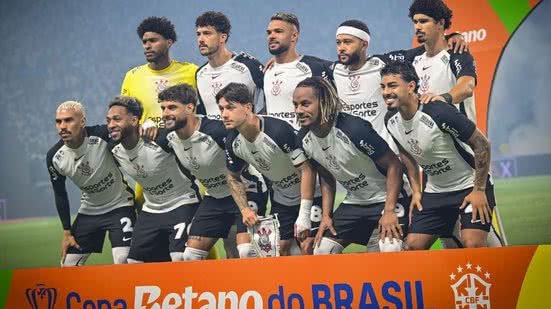 Foto: Reprodução/Redes Sociais