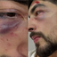 Reprodução/ Instagram
