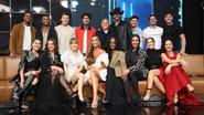 Reprodução/ G1