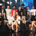 Foto: Divulgação/Gshow
