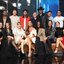 Foto: Divulgação/Gshow