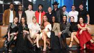 Foto: Divulgação/Gshow