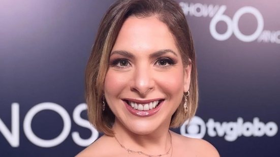 Foto: Reprodução/Instagram/@danielalimajornalista