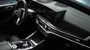 Foto: Reprodução/BMW