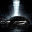 O modelo é baseado na versão xDrive40i M Sport e fabricado nos Estados Unidos. - Foto: Divulgação BMW