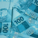 Reprodução/ Freepik