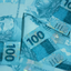 A iniciativa representa um avanço significativo na gestão financeira dos pequenos negócios. - Foto: Unsplash