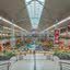 Foto: Reprodução/Shopping Dom Pedro
