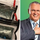 Reprodução/ G1