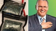 Foto: Reprodução/Redes sociais