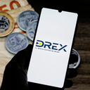Reprodução/ Drex