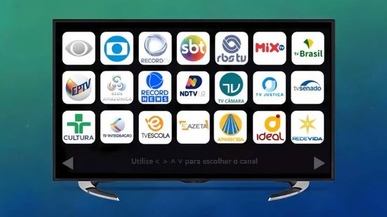 Foto: Reprodução/Redes sociais