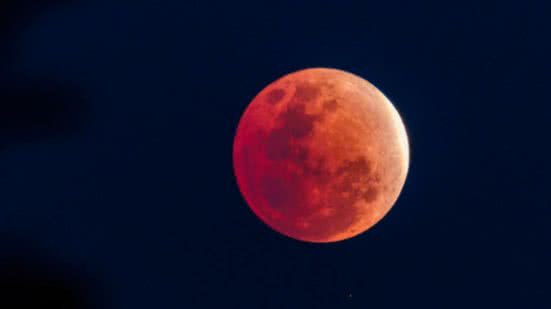 Foto: Reprodução/Unsplash