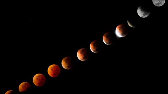 Foto: Anderson Fetter/Agência RBS