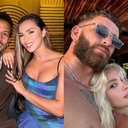 Foto: Reprodução/Instagram