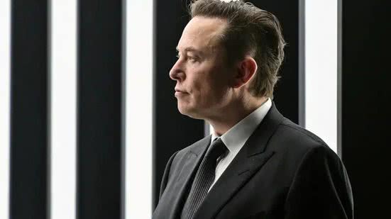 Foto: Reprodução/X