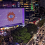 Reprodução/ O Globo