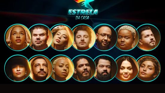 Foto: Reprodução/Redes Sociais