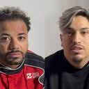 Foto: Reprodução/Redes sociais