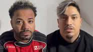 Foto: Reprodução/Redes Sociais