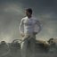 O filme conta com produção executiva do heptacampeão do esporte Lewis Hamilton. - Foto: Divulgação