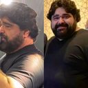 Foto: Reprodução/Instagram/@fabianomenotti