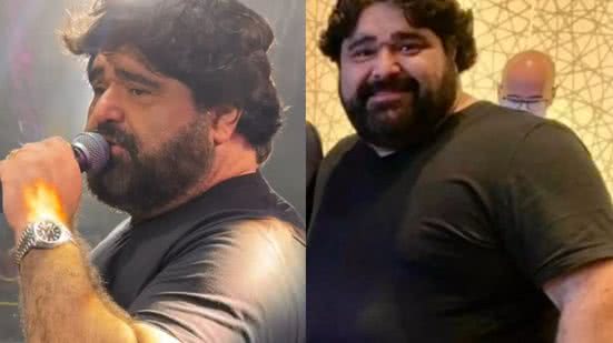 Foto: Reprodução/Instagram/@fabianomenotti