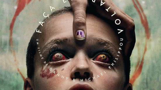 Foto: Divulgação/Sony Pictures