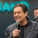 Foto: Reprodução/Band