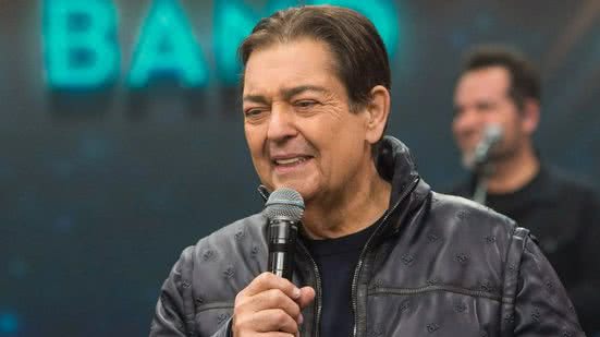Foto: Divulgação/TV Bandeirantes