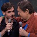 Foto: Reprodução/TV Bandeirantes