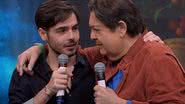 Foto: Reprodução/TV Bandeirantes