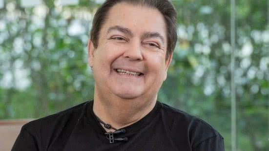 Foto: Reprodução/Redes Sociais