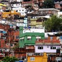 O livro A Loteria do Nascimento foi lançado na última quarta-feira (20). - Foto: Unsplash