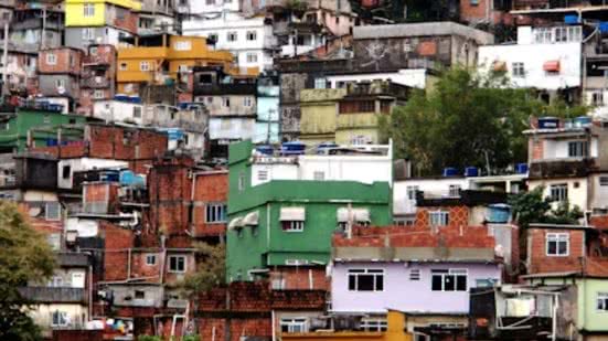 O livro A Loteria do Nascimento foi lançado na última quarta-feira (20). - Foto: Unsplash