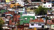 O livro A Loteria do Nascimento foi lançado na última quarta-feira (20). - Foto: Unsplash