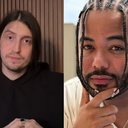 Foto: Reprodução/YouTube/Instagram