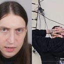 Foto: Reprodução/YouTube/Redes sociais