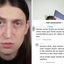 Reprodução/ Instagram