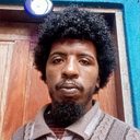 O caso aconteceu na última terça-feira (26), no Supermercado Loyola, em Santo André. - Foto: Reprodução Redes Sociais