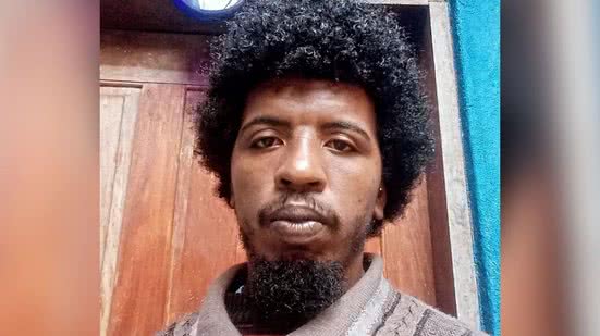 O caso aconteceu na última terça-feira (26), no Supermercado Loyola, em Santo André. - Foto: Reprodução Redes Sociais