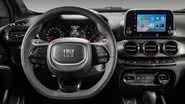 Foto: Reprodução/Fiat