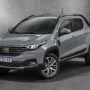 Foto: Divulgação/Fiat